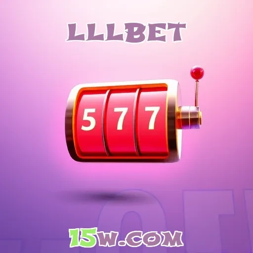 lllbet: Descubra os Recursos de Gerenciamento de Conta que Transformam Jogar