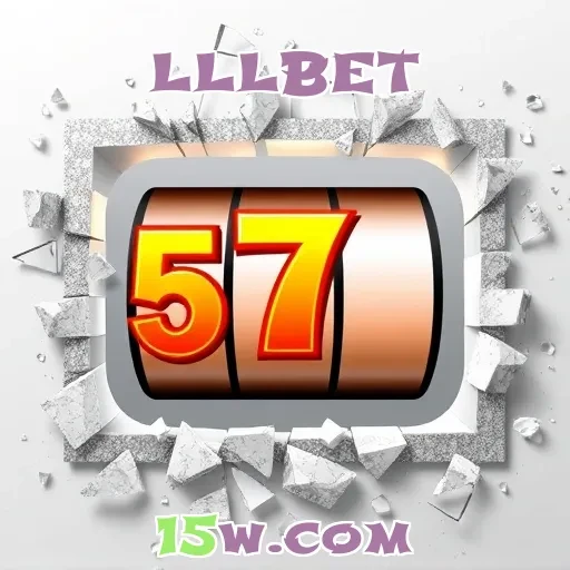 lllbet: Recursos Que Transformam Sua Experiência de Jogo Online